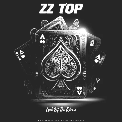 ZZ Top