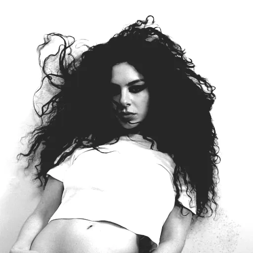 Charli xcx