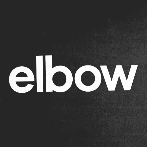 Elbow