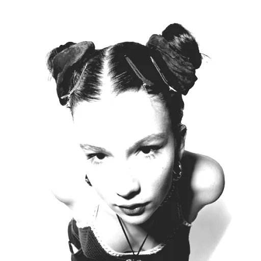 Marie Jay