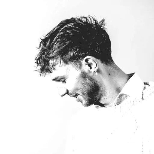 Marius Micol