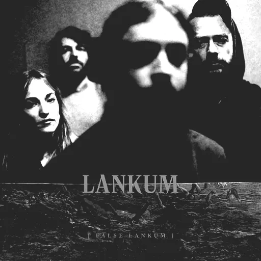 Lankum