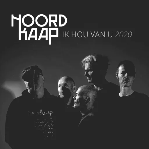 Noordkaap