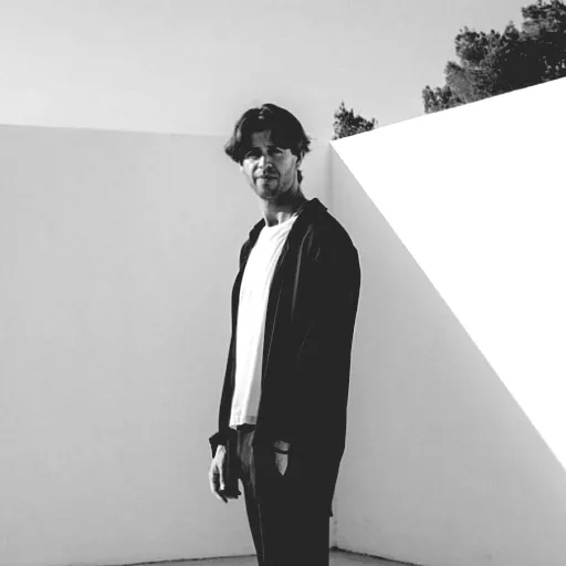 Ben Sterling