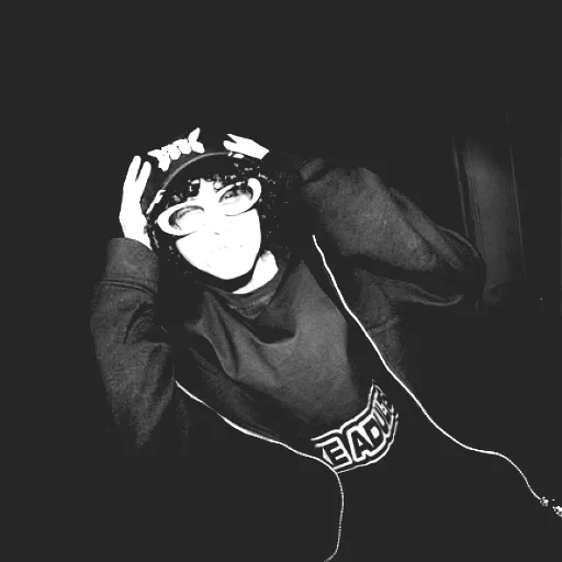 Noise Mafia