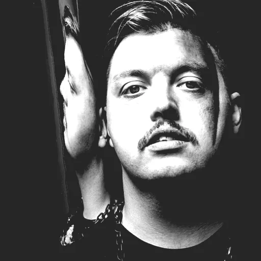 Flux Pavilion