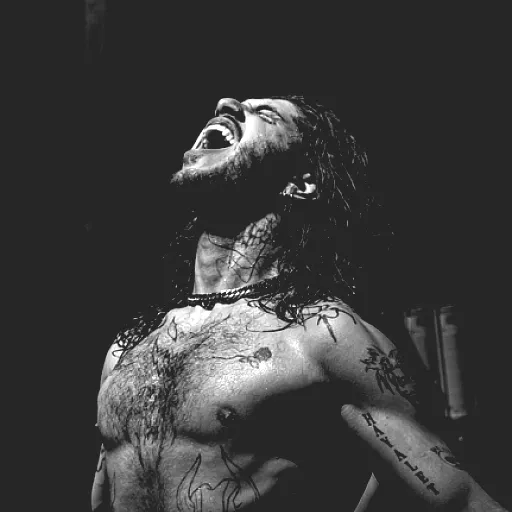 Hades