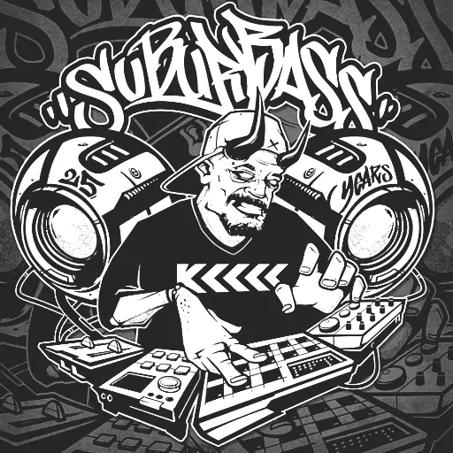 Suburbass