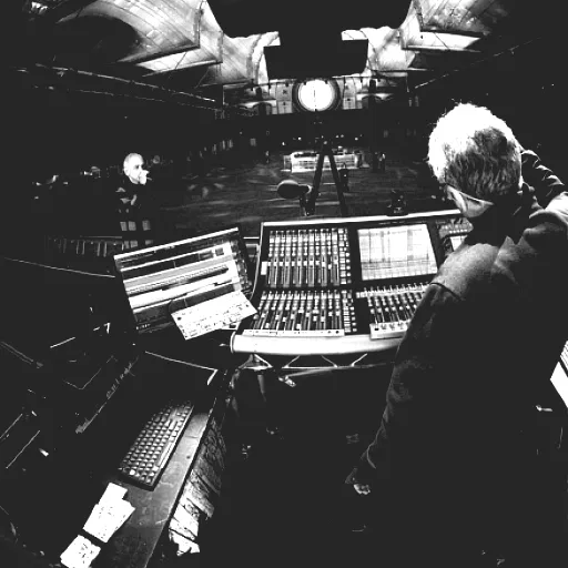 Underworld