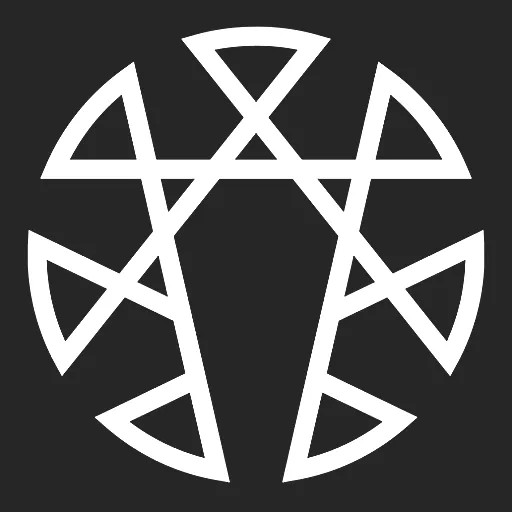 Angelmaker