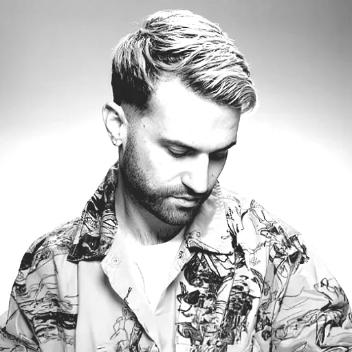 A-Trak