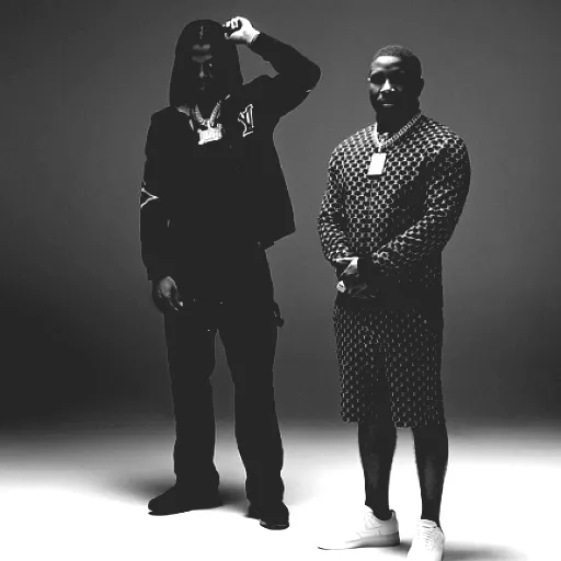 Krept & Konan