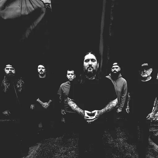 Fit for an Autopsy