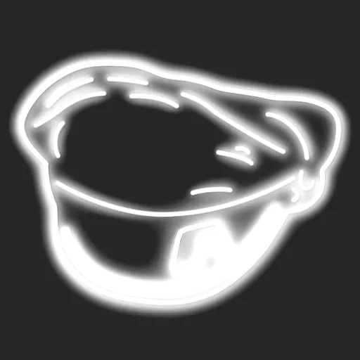 Turbonegro