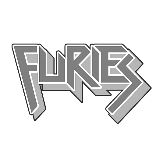 Furies