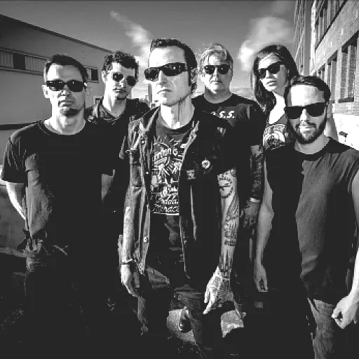 Leftöver Crack