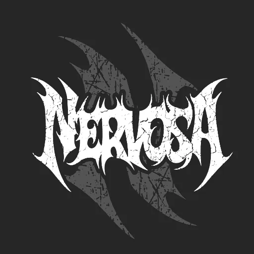 Nervosa