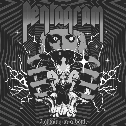 Pentagram