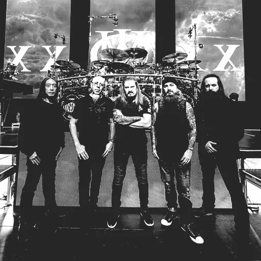 Dream Theater