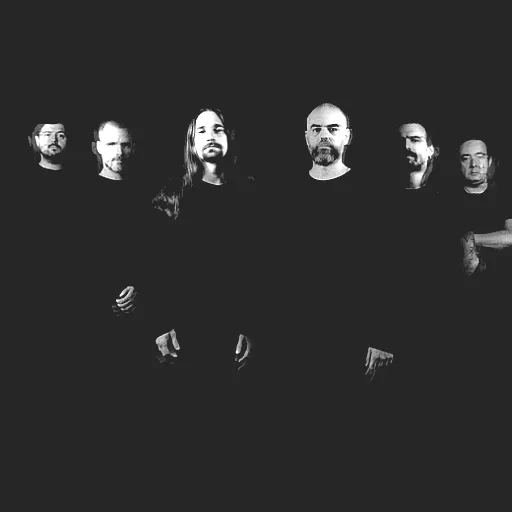 Persefone