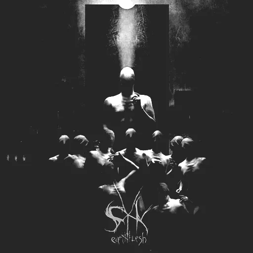 syk