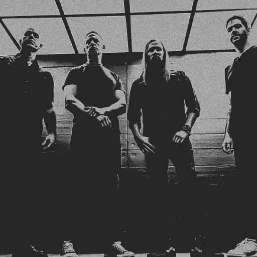 Tremonti