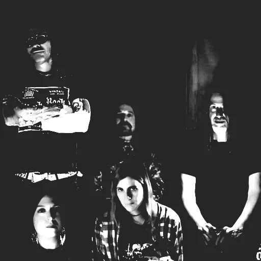 Windhand