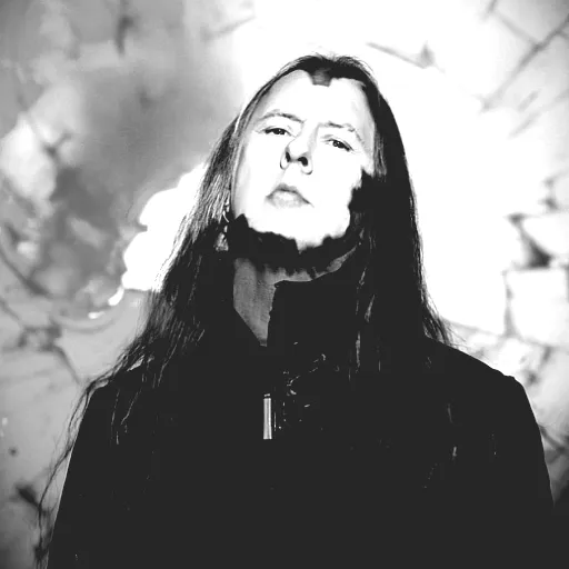 Jerry Cantrell