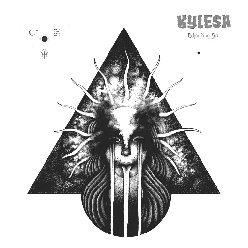 Kylesa