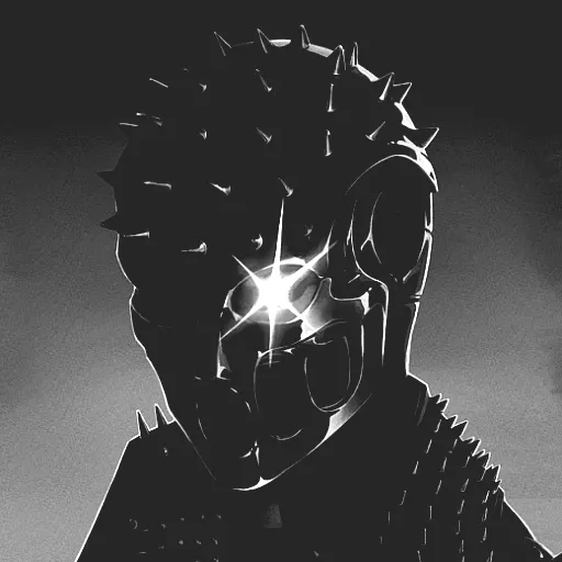 Priest