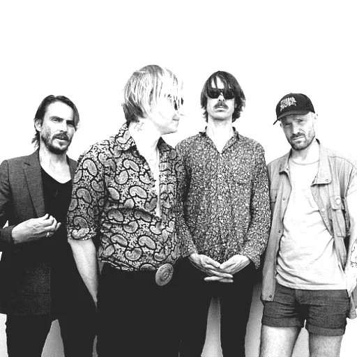 Refused