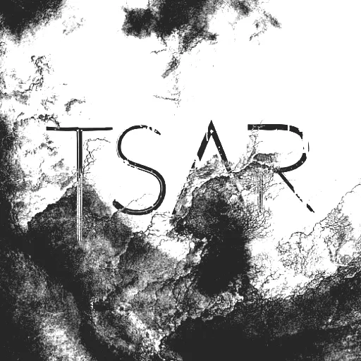 TSAR
