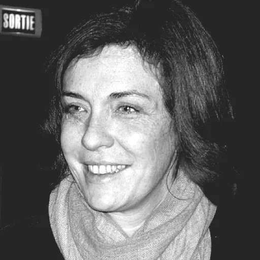 Laurence Equilbey
