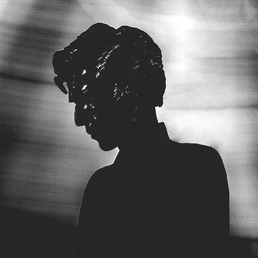 Gesaffelstein