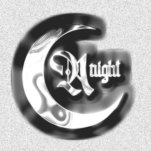 Alternight