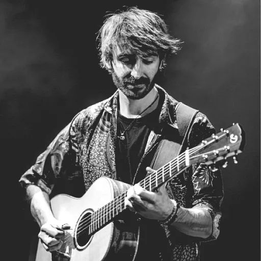 Vincent Schmidt