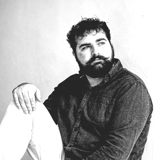 Natan Niddam