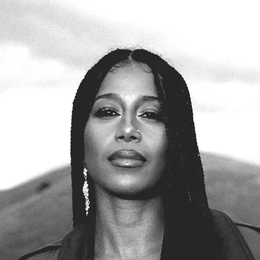aja monet