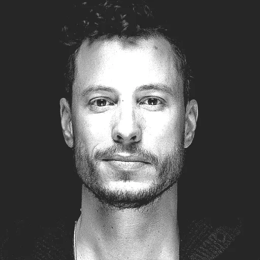 Stefan Rusconi