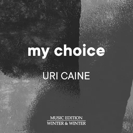 Uri Caine