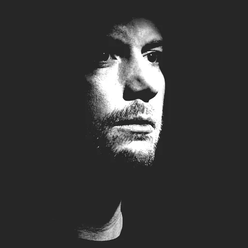 Eric Prydz