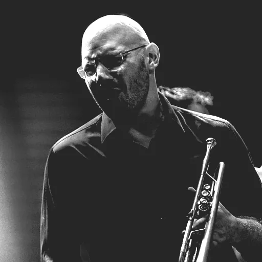 Adam Rapa