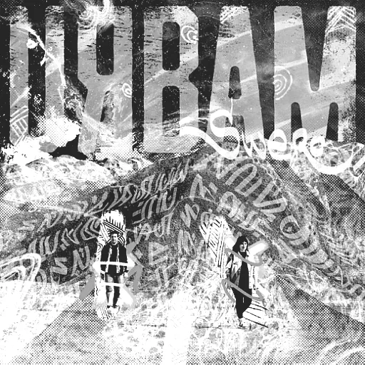 UrBAM