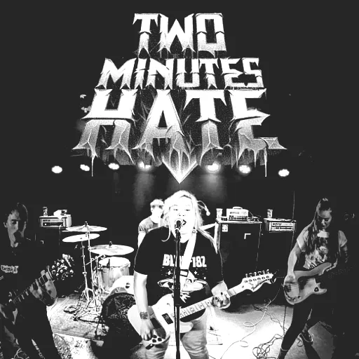 TwoMinutesHate