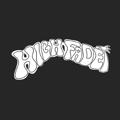 High Fade