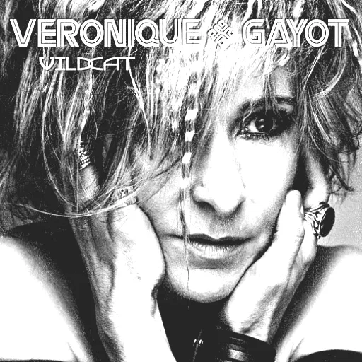 Véronique Gayot