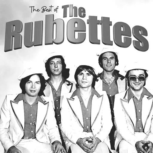 The Rubettes