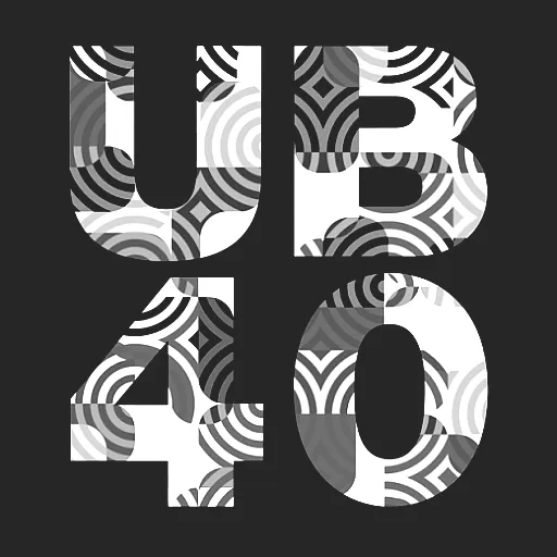 UB40