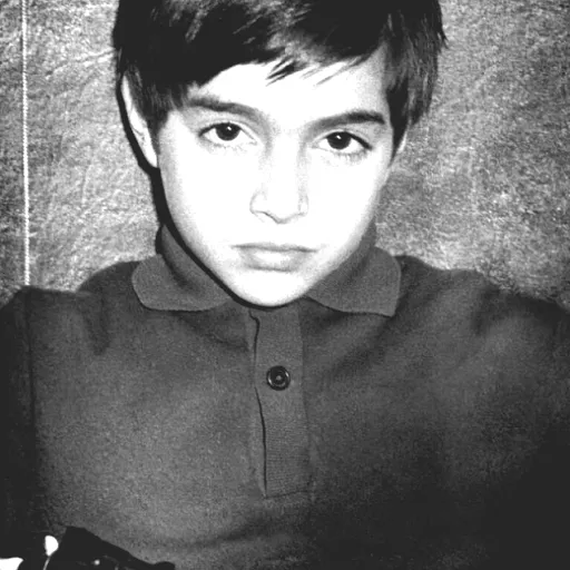 Daran