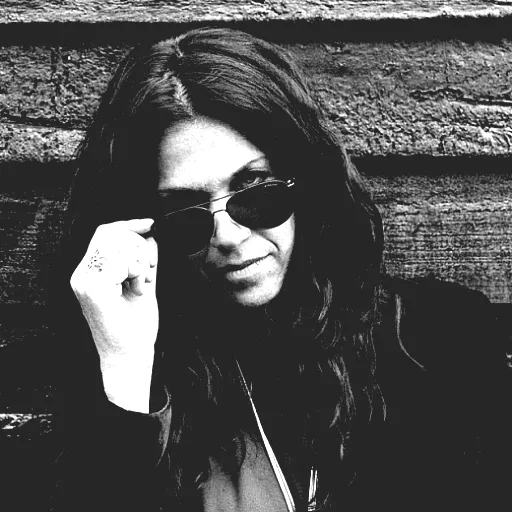 Sari Schorr
